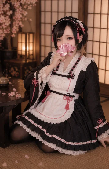 ほのか(SPのみ受付