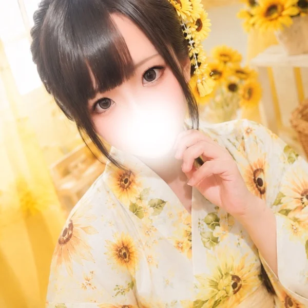 癒された登録ありがとーぅ♥️