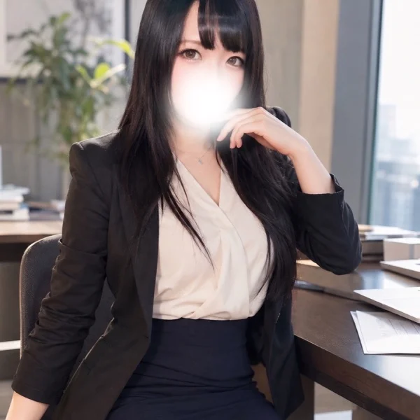 どうも♪