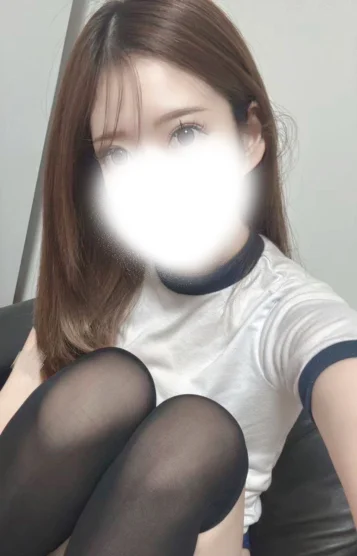 りの