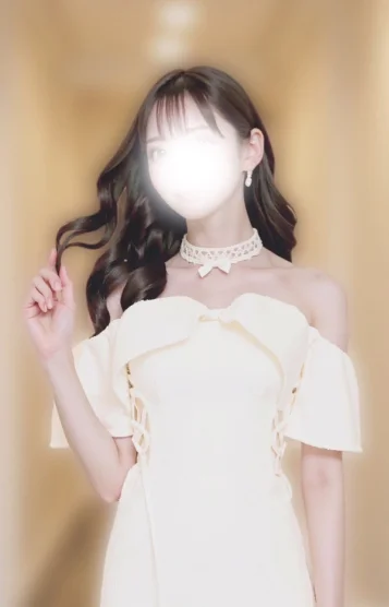 まな ダブルセラピー