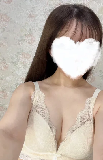 ねね