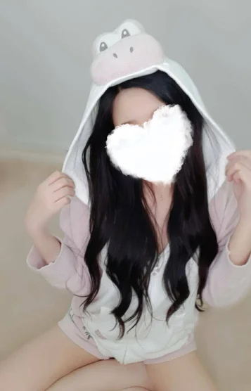 みなみ