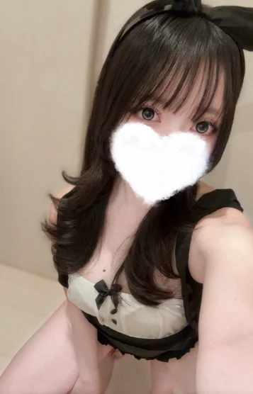 なぎ