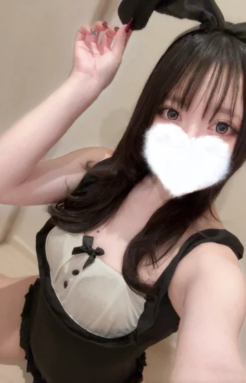 なぎ