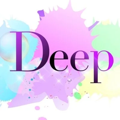 メンズエステ〜Deep〜