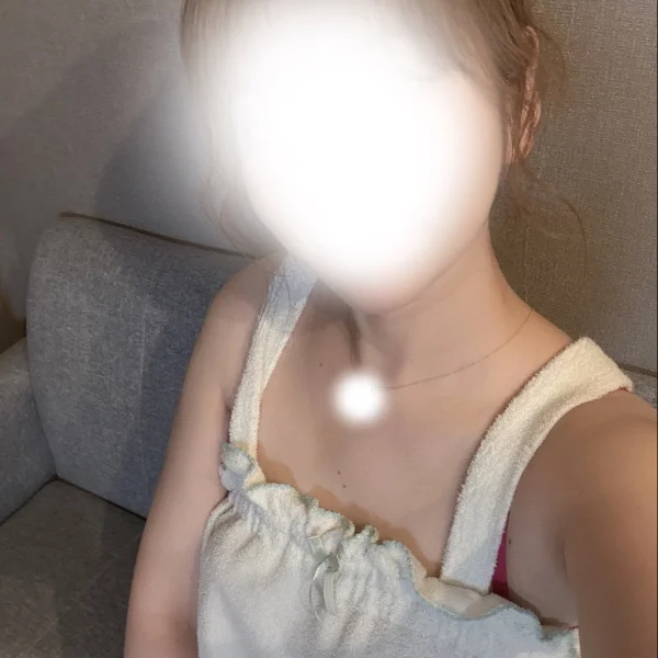 これから2週間ほど…✨