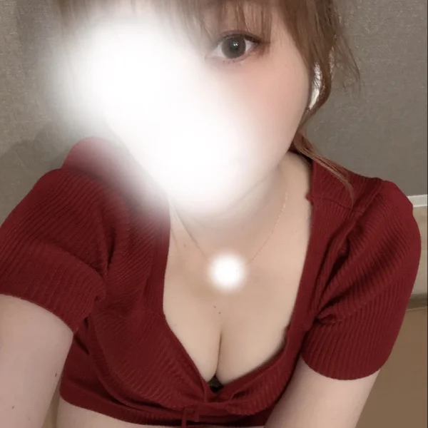 感謝🐼🇨🇳