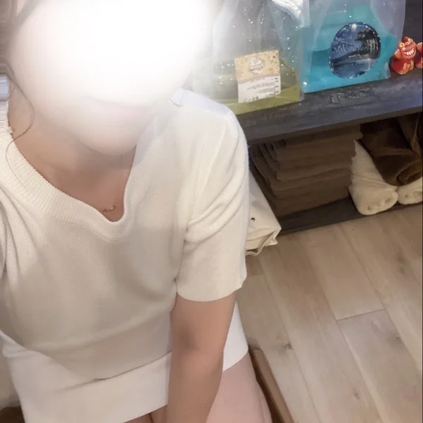 今日もご新規さま🤴🏻