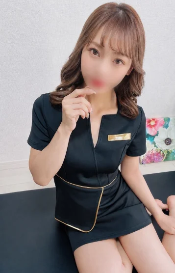 舞川 まい