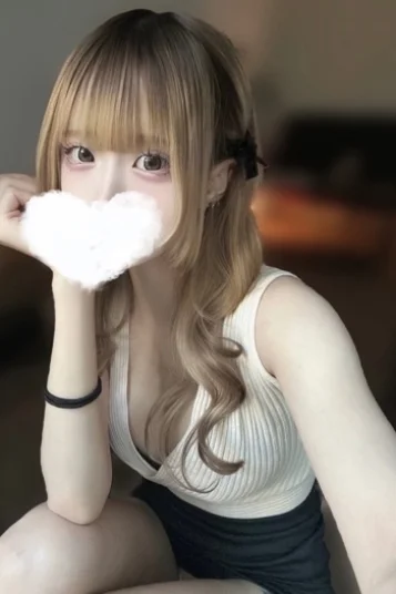 いぶ