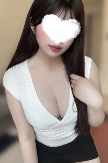 ゆきの