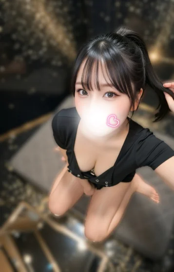 るあ