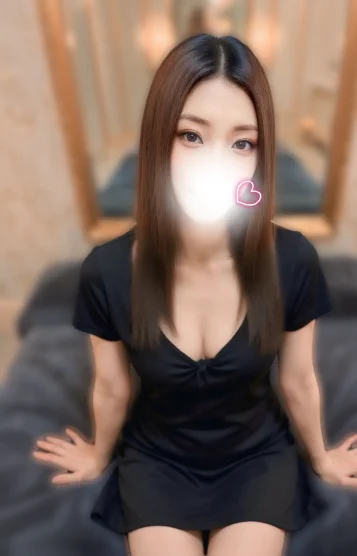 みき