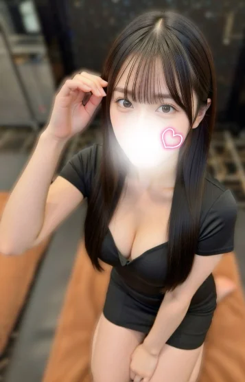 れい