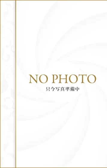 こと