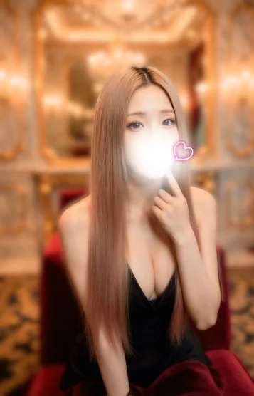 このは