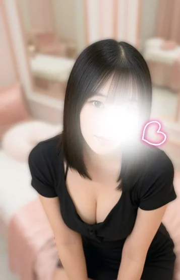 しゅり
