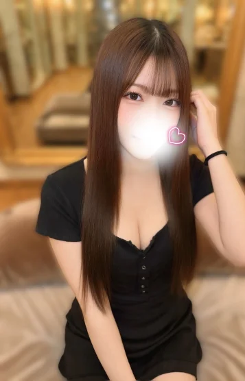 えな