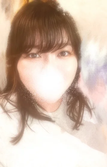 まり