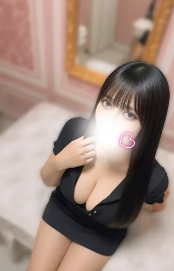 りか
