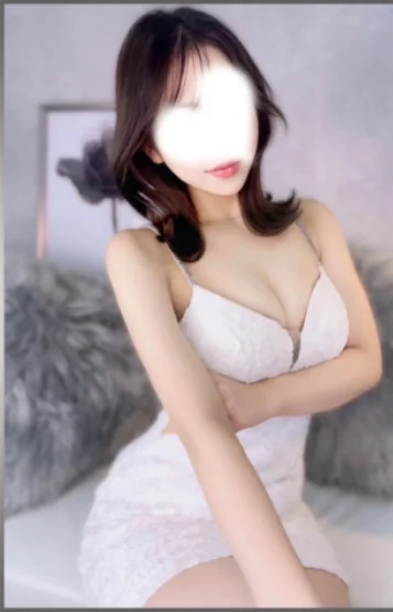 中村ゆりか　SSS級