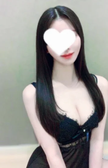 中嶋ゆみ　モデル系