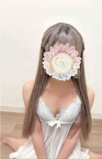 すずな
