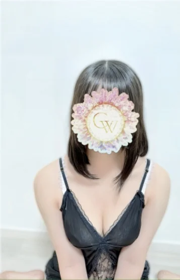 みるく【D】