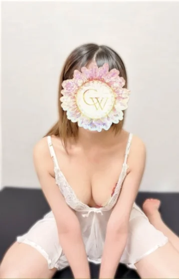 かほ【E】