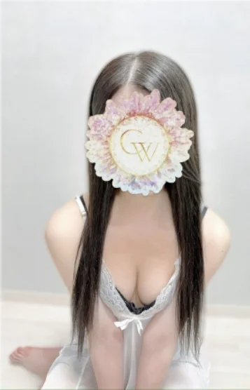 るあ【C】