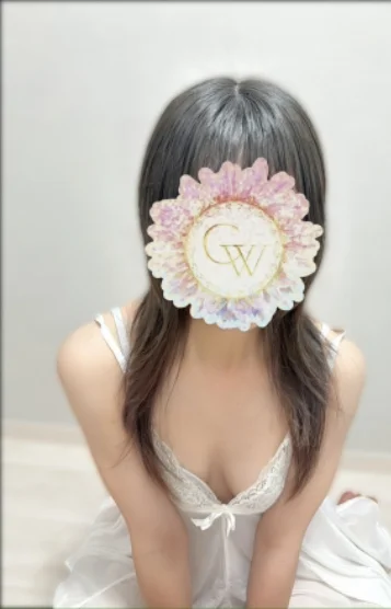 なる【C】