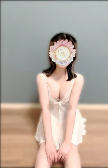 さき