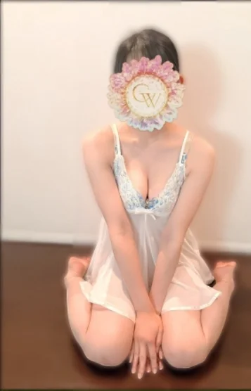 りお
