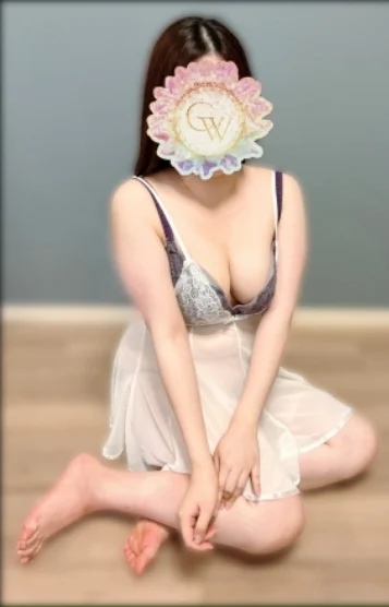 みなみ