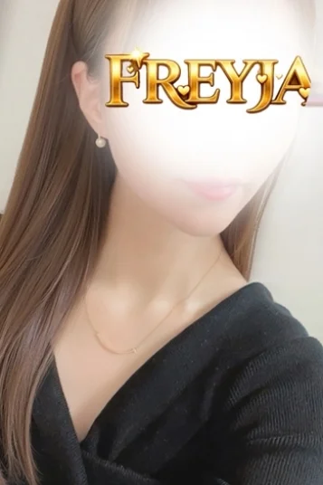 きょうか