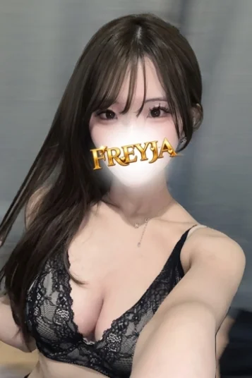 あさ