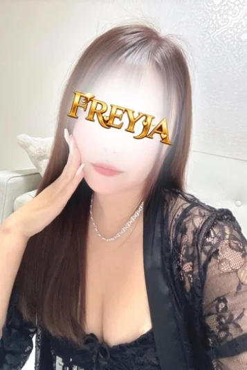 ななせ