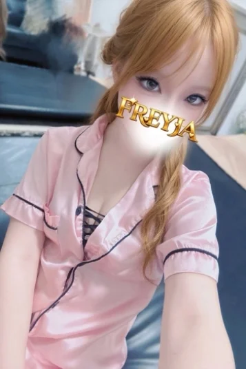 あんり