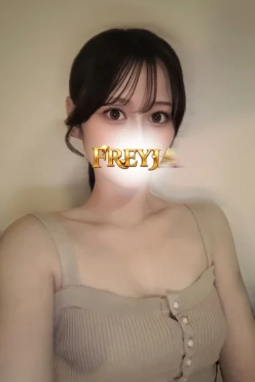 みう