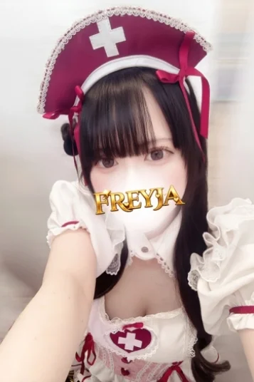 いちご