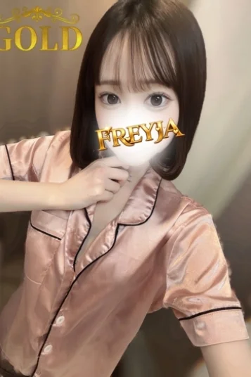 もえ