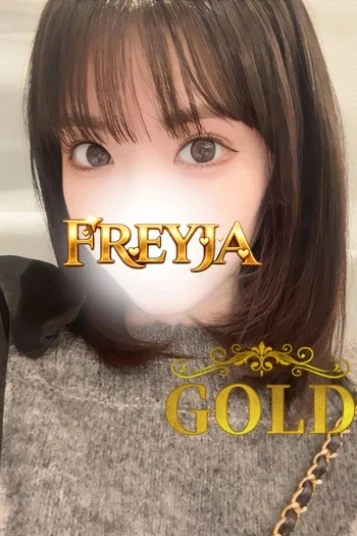 みみ