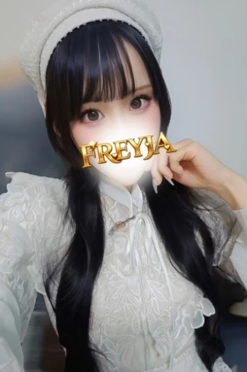 のどか