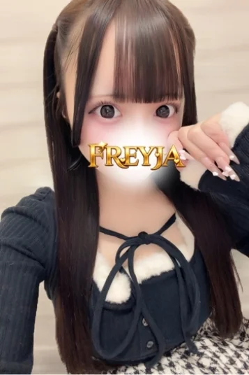 ここあ