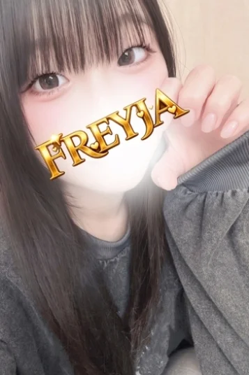 ののか