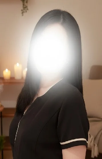 モモ