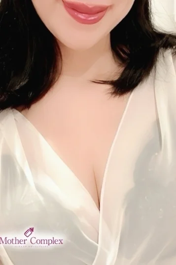 ねね