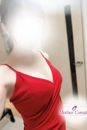 まみこ