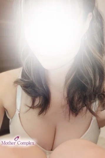 るり